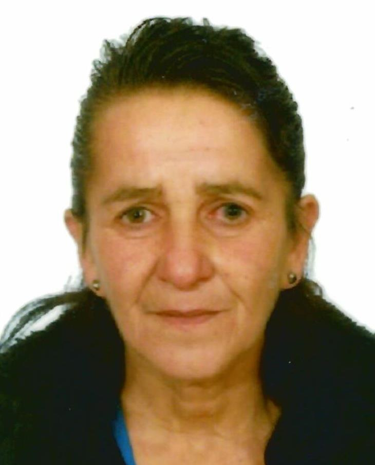 RADELIĆ JAHIĆ, ANICA